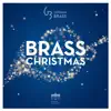 German Brass - Brass Christmas